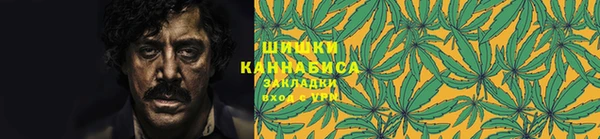 эйфоретик Нефтекумск