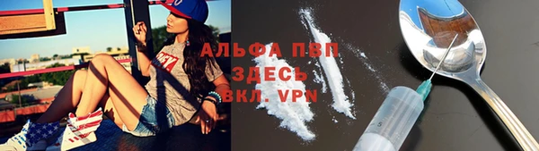 МДПВ Навашино