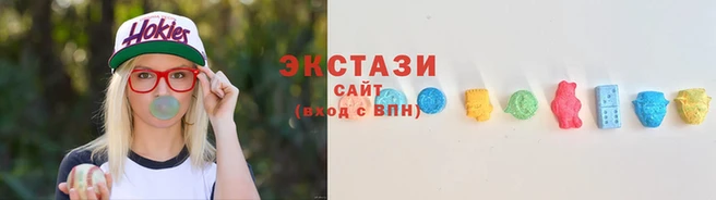 МДПВ Навашино