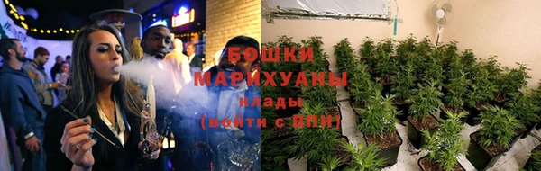 эйфоретик Нефтекумск